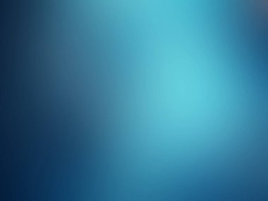 soyut mavi arkaplan, düzenleme duvar kağıdı, stüdyo odası veya web sitesi şablonu, düz gradyan renk içeren iş raporu.