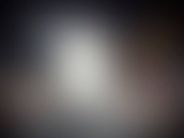 Soyut renkli mozaik arkaplan