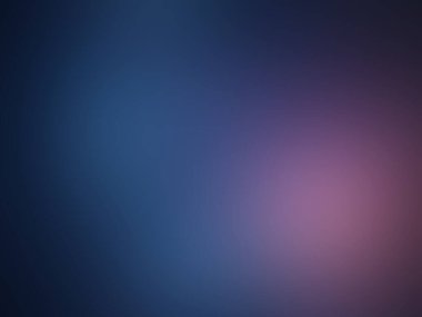 Soyut açık mavi arkaplan, vignette stüdyo odası duvar kağıdı.