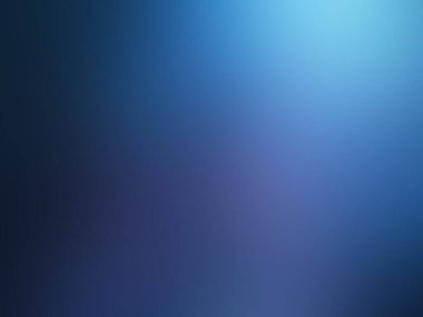 Gradyan ile soyut bulanık arkaplan.