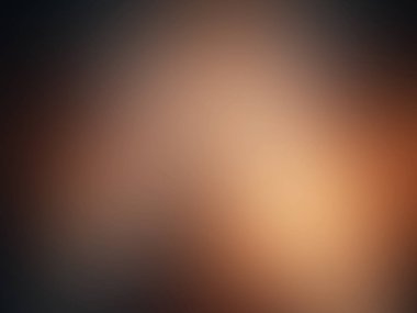 Soyut bulanık arkaplan renkleri karışık