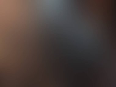 Gradyan ağlı bulanık arkaplan