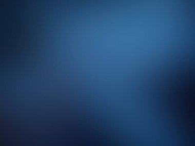 Tasarımınız için bulanık renkli bir arkaplan. vektör illüstrasyonu