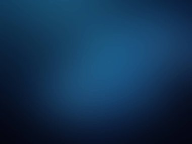 soyut lüks gradyan bulanık arkaplan pürüzsüz koyu mavi ve siyah vignette stüdyo afişi