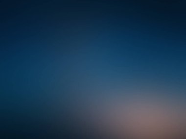 Bokeh ile soyut bulanık arkaplan