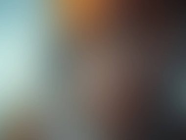 Bulanık arkaplan dokusu temasıName