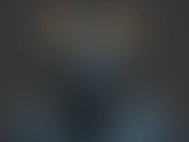 Karışık renklere sahip soyut bulanık arkaplan