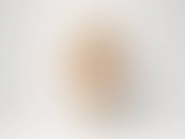 Soyut lüks bulanık renk gradyanı, ürünlerinizi göstermek için arka plan duvarı olarak kullanılır