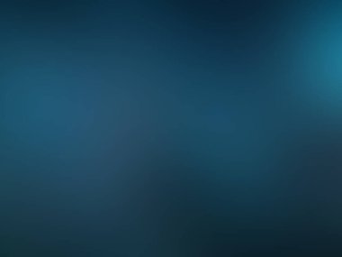 soyut bulanık renk gradyanı arkaplan, duvar kağıdı, tasarım.