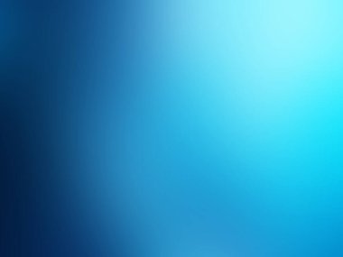 soyut arkaplan mavi eğim rengi