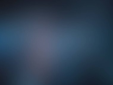 ışık soyut gradyan hareketi bulanık arkaplan