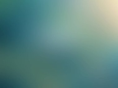 Düzgün degrade arka plan