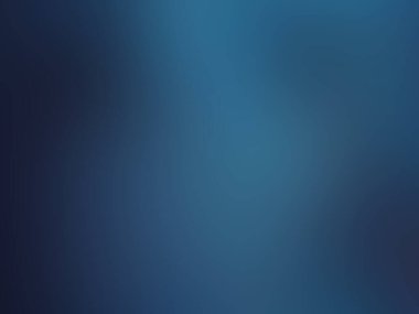 mavi gradyan soyut arkaplan.