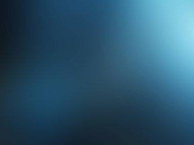 Açık BLUE vektörü soyut parlak arkaplanı bulanıklaştırdı.