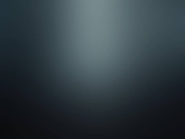 Açık gümüş, tekrarlanan çizgileri olan gri vektör dokusu.