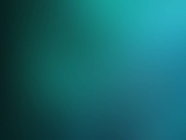 soyut bulanık arkaplan, karışık ortam