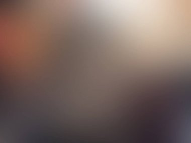 soyut bulanık renkler karışık bulanık