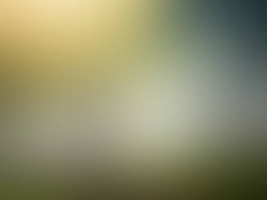 modern gradyan soyut arkaplan.