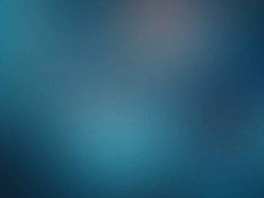 Soyut pürüzsüz yumuşak renkli arkaplan. vektör dokusu