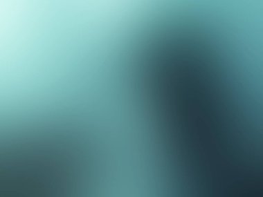 soyut gradyan yumuşak renkli bulanık modern arkaplan