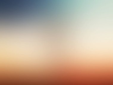 soyut renkli gradyan arkaplan