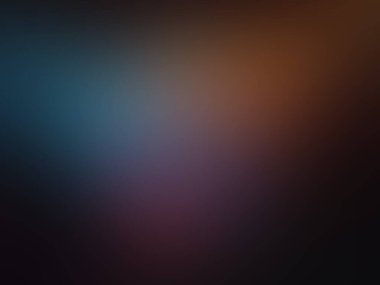 Soyut pastel yumuşak renkli desenli arkaplan tonu