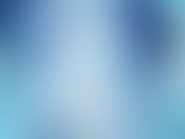 Açık mavi, gri vektör soyut arkaplan.