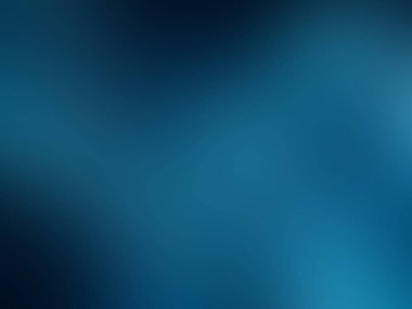 mavi gradyan soyut arkaplan