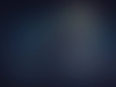 Koyu mavi vektör bulanık desen. Parlak stil ve eğilim ile yeni renkli illüstrasyon. İş tasarımınız için yeni biçim.