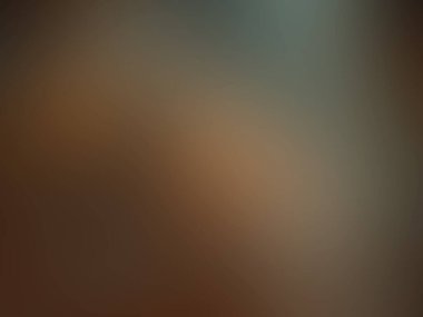 Bulanık arkaplan dokusu temasıName