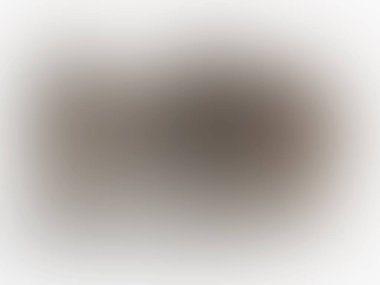 Soyut lüks bulanık renk gradyanı, ürünlerinizi sergilemek için arka plan stüdyo duvarı olarak kullanılır