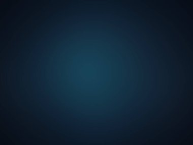 vektör modern mavi gradyan soyut arkaplan.