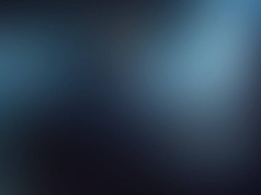 Mavi degrade arka plan