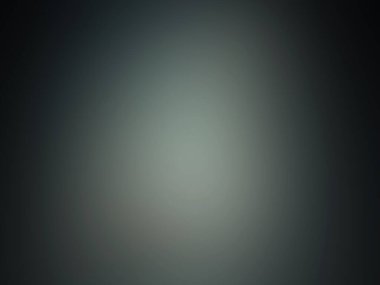 Açık gri vektör soyut parlak desen. Glitter soyut çizim ve gradyan tasarım. İşiniz için akıllı tasarım.