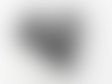 Işığın soyut gradyanı bulanık arkaplan. Grafik kartınız için renkli çizgi dokusu.