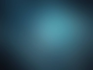 Parlak ton renklerinde bulanık kıvrımlar, eğimli belirsiz soyut çizimler. İşiniz için yepyeni bir tasarım.