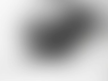 Eski renk grunge vintage eskimiş arka plan soyut antika desenli retro desenli