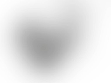 Soyut lüks bulanık renk gradyanı, ürünlerinizi sergilemek için arka plan stüdyo duvarı olarak kullanılır.