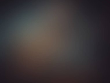 ışık soyut gradyan hareketi bulanık arkaplan.