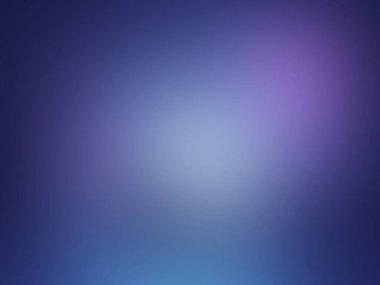 Renkli soyut ufuk bulanıklık arka plan.