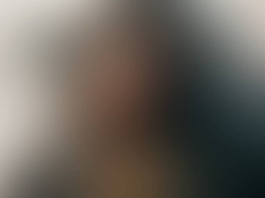 Bulanık arkaplan dokusu temasıName