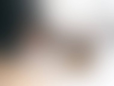 Işık gri degrade arka plan