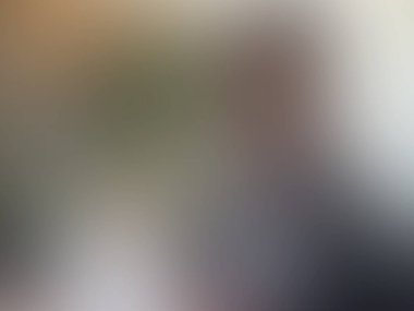 Bulanık arkaplan dokusu temasıName