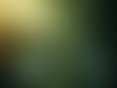 Soyut rengarenk arkaplan. arkaplan için modern boyalı duvar ya da fotokopi alanı olan duvar kağıdı. çok renkli resim