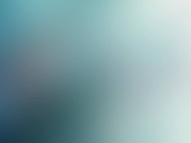 bulanık renkli gradyan arka planı