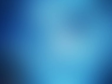 soyut renkli bulanık arkaplan