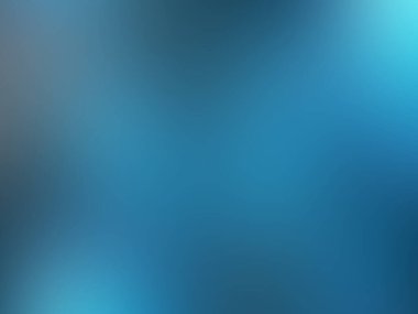 Aydınlatma gradyan hareketi arkaplanı bulanıklaştırdı. renkli çizgiler