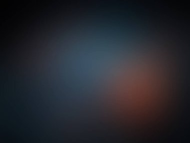 Çizgileri olan koyu mavi vektör dokusu.