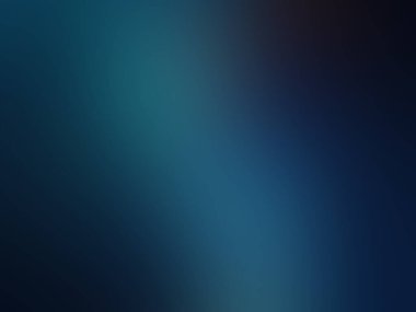 Soyut pastel yumuşak renkli arka plan tonlu odak tonlu değil. duvar kağıdı ya da web tasarımı olarak kullan