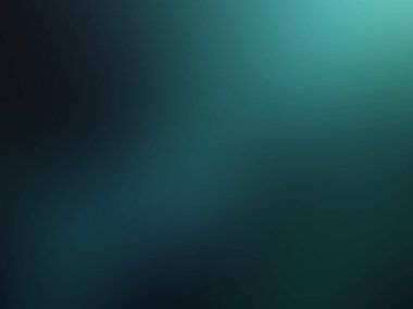 Koyu mavi eğimli soyut zemin. Bulanık arkaplan.